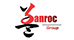 Sanroc International Holdings Limited