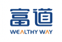 Wealthy Way Group Limited
