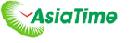 Asia Time Corporation
