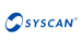 Syscan Technology Holdings Ltd.