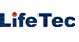 LifeTec Group Ltd.