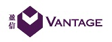Vantage International Holding Limited