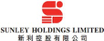 Sunley Holdings Limited