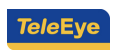 TeleEye Holdings Limited