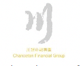 Chanceton Financial Group Limited