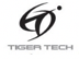 Tiger Tech Holdings Limited
