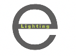 E Lighting Group Holdings Limited