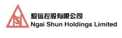 Ngai Shun Holdings Limited