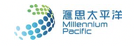 Millennium Pacific Group Holdings Limited